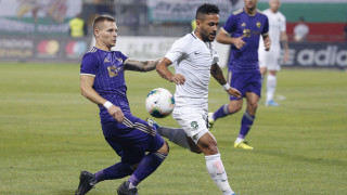 Лудогорец ще бъде сериозен съперник на Еспаньол предвижда реномираното испанско