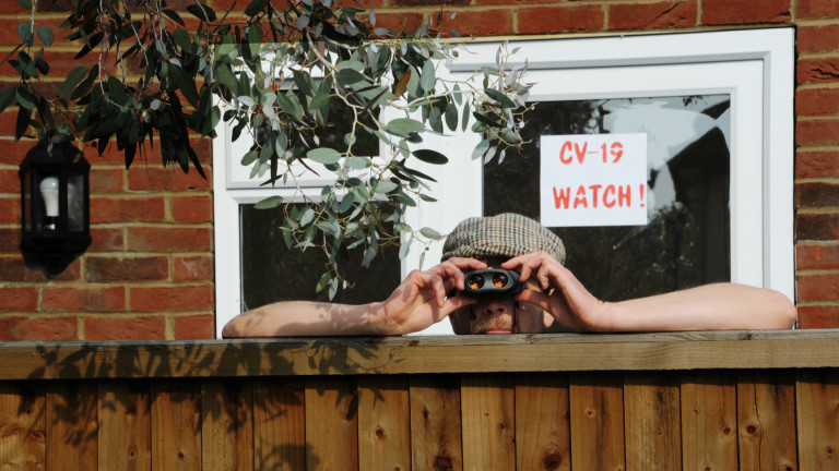 Изображение 500595