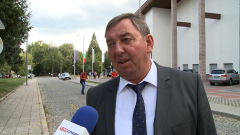 Изображение 250695