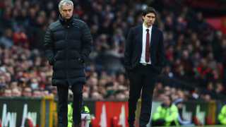 Димитър Димитров Херо ще получи повече от солиден конкурент