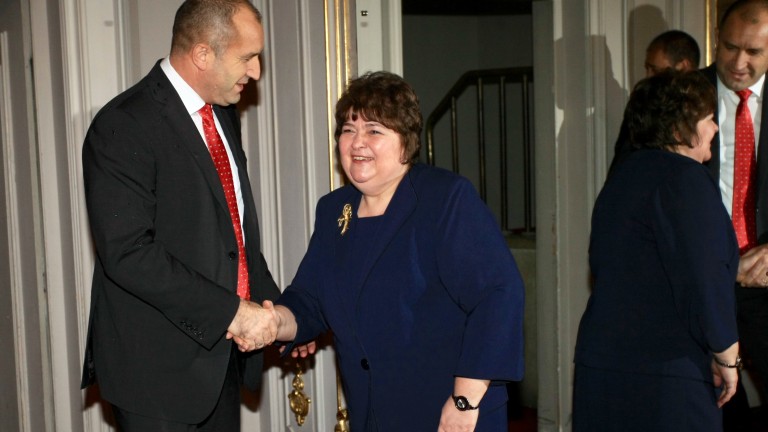 Изображение 390695