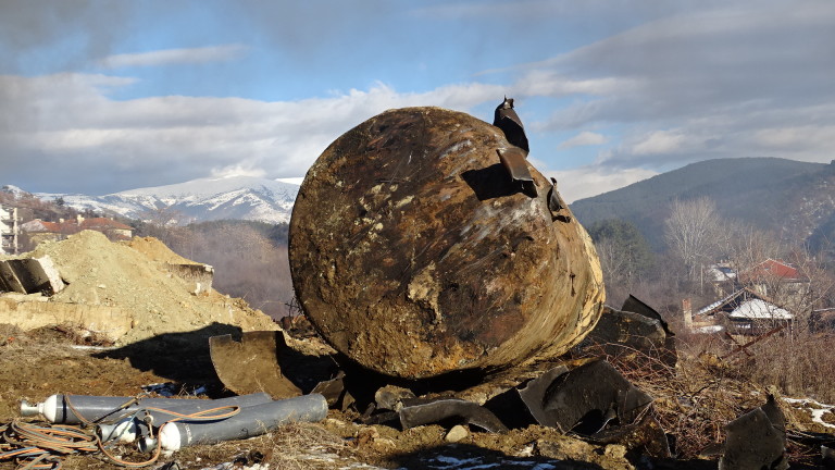 ÐзобÑажение 400695