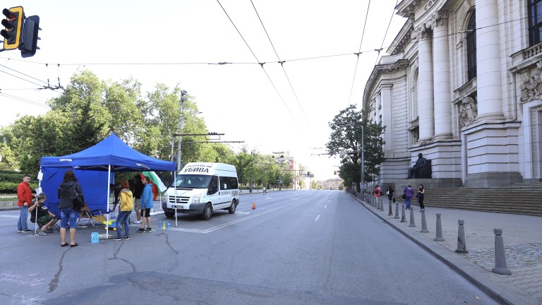 Изображение 490695