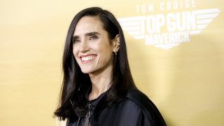 Има известни личности които не се и опитват да крият