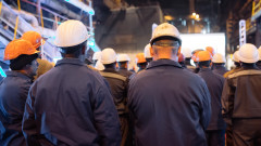7 милиона нови работни места по-малко през тази година очакват експерти
