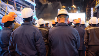 Mексиканският президент Клаудия Шейнбаум заяви че родината ѝ ще предприеме