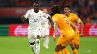 Тази вечер Нидерландия и Франция ще се сблъскат в един от