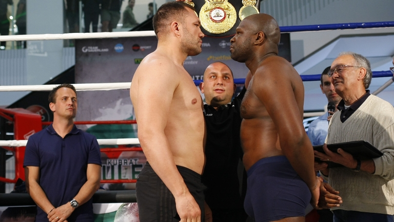 Kantart Pokaza Kobrata E Po Tezhk Ot Kevin Dzhonsn Topsport Bg