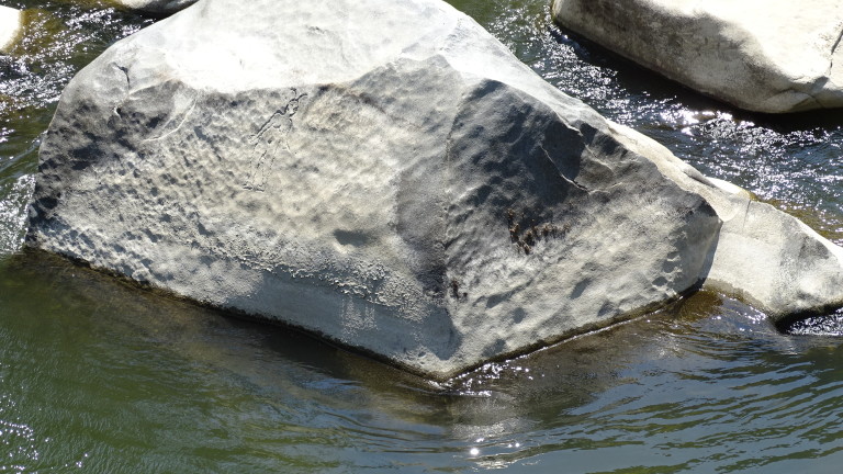 В норма е питейната вода в Златоград, но да не се ползват кладенците