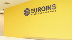 "Еврохолд": Срещу застрахователния ни бизнес в Румъния има координирана атака