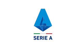Италианската футболна Серия А слага край на дългогодишното си партньорство