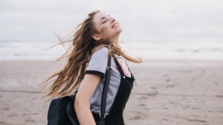 Аксесоарите са онова модно чудо със силата да променят излъчването