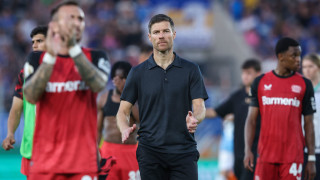 Вече е ясно че Карло Анчелоти няма да остане в