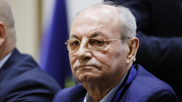 Изображение 740795