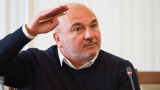 Дацов: С повече "скъперничество" и задържане на нивата на разходите е възможен 2,5% дефицит