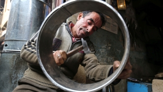 Най бързо растящата голяма икономика в света страната е изправена пред