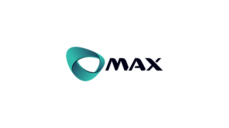 КРС стартира процедура за отнемане на разрешителното на „Макс Телеком”