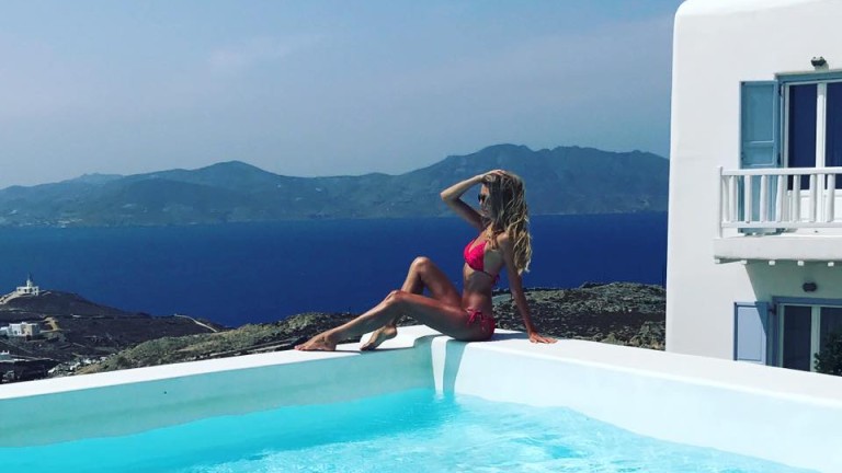 Изображение 310895