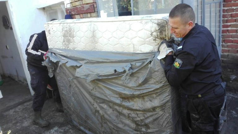 Изображение 320895