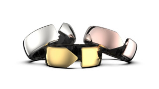 Вече няколко от технологични компании пуснаха на пазара смарт пръстени