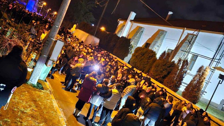 Изображение 750895