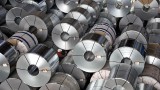  British Steel ще бъде ликвидирана с риск за 5000 работни места 