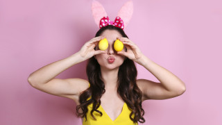 Както традицията повелява от известно време насам всеки петък представяме