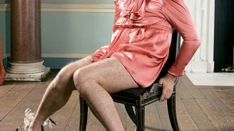 Изображение 60995