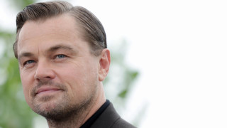 Напоследък медиите преливат от новини за личния живот на Леонардо