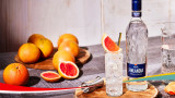 Coca-Cola HBC информира КЗК, че купува марката водка Finlandia