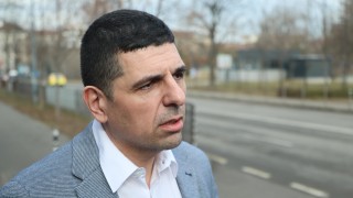 Целта на на Общинската избирателна комисия Варна е да отстранят Благомир