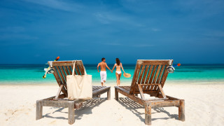 Слънчев бряг оглавява класацията на най-евтините морски дестинации в Европа