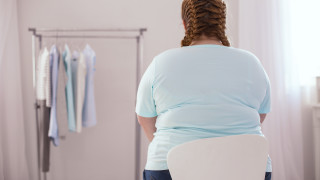 Министерство на здравеопазването е пред сключване на анекс в Националния