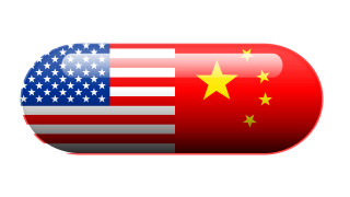Китай значително увеличи преднината си пред САЩ в сферата на