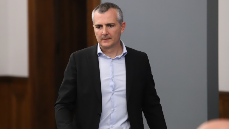 Всеки четвърти загинал на пътя е пешеходец