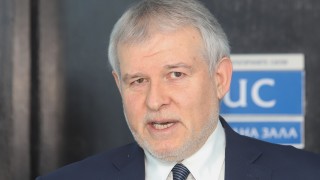 От партия СДС смятат че е несправедлива идеята да не