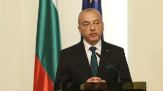 Обвинения към управляващите хвърли в Панорама по БНТ Гълъб Донев