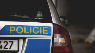 Заподозрените за убийството на от град Кула са задържани в