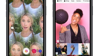 Социалната платформа TikTok ще създаде Център за прозрачност и отчетност