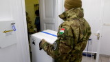 Унгария пак не слуша ЕС, започна да ваксинира ден по-рано