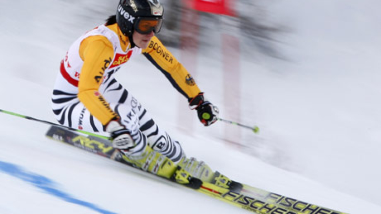 Изображение 71295