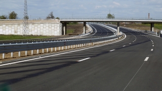 Европейският център за транспортни политики ЕЦТП изпрати сигнал до главния