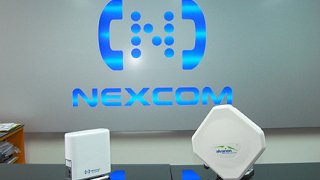 Некском - България получи мощна подкрепа за развитие на WiMAX