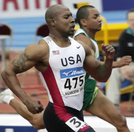 Лионард Скот пропуска световното във Валенсия