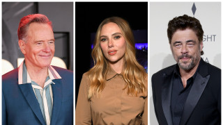 След като през 2021 г по кината излезе а