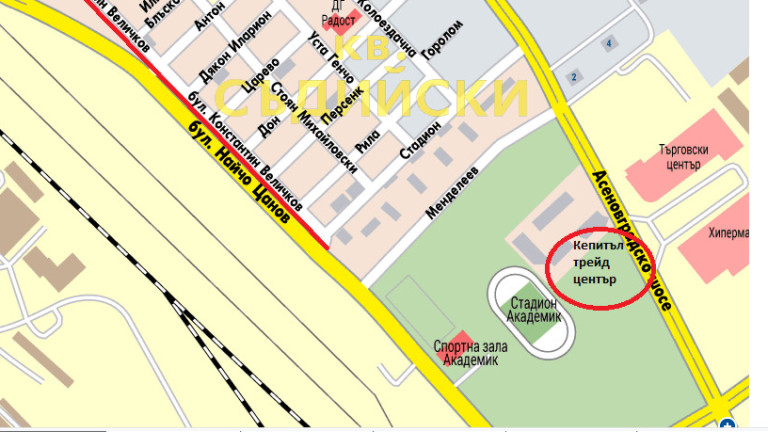 Изображение 341495