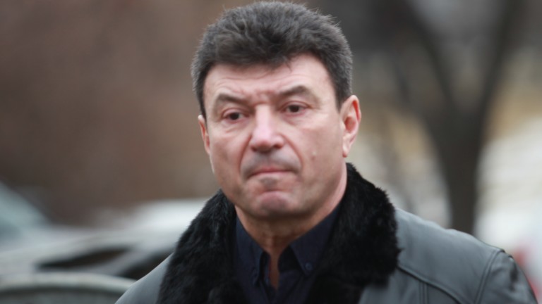 Разпитват свидетели по делото "Суджукгейт"