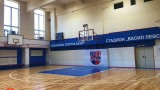  Първи случай на ковид в българския баскетбол! 
