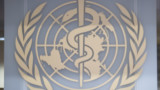 СЗО: Повече от 500 000 потвърдени случая на коронавирус регистрирани за денонощие 