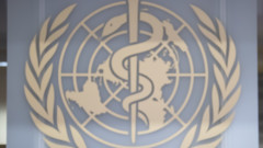 СЗО иска от Китай подробности относно огнища на респираторни заболявания